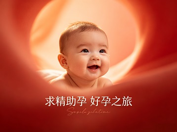 柳州求精助孕科学助孕 开启专属好孕之旅