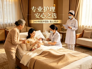 柳州有偿捐卵柳州代孕妈妈柳州助孕公司选择建议