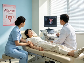 柳州代孕试管婴儿对孕母体有哪些基本要求