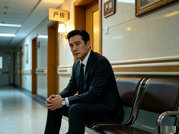 柳州专业助孕生子柳州正规代生代怀 流程全详情攻略