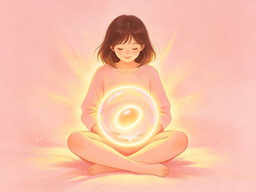 柳州代孕妈妈如何容易受孕?有哪些方法技巧