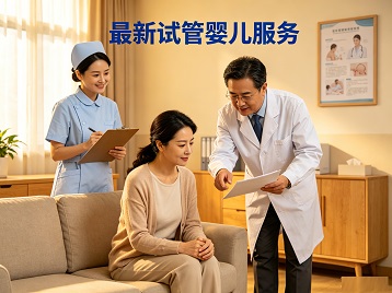 柳州有偿捐卵代孕妈妈第试管孩全新服务价格明细：