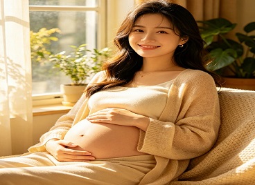 柳州代孕女生有哪些方案可以帮助优势卵泡快速排出